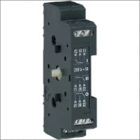 HAGER HIC412A Lasttrennschalter 73.5 mm