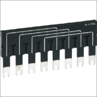HAGER HIC410A Lastscheider