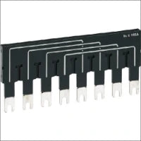 HAGER HIC416A Lastscheider