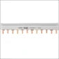 HAGER AFM440G FI/LS-Schalter