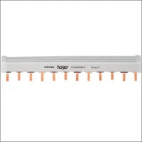 HAGER AFM470G FI/LS-Schalter