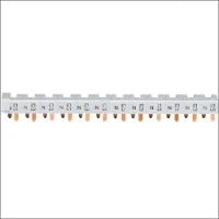 HAGER MKN516 Leitungsschutzschalter