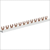 HAGER NDN101 Installatieautomaat
