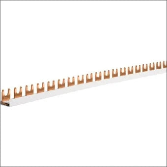 HAGER KDN163B Kamrail