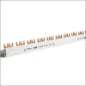HAGER MBN516E Leitungsschutzschalter