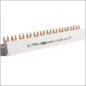 HAGER MCN532E Leitungsschutzschalter
