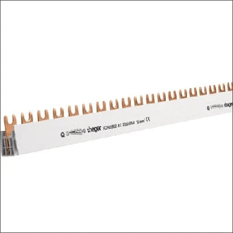 HAGER KDN280B Kamrail
