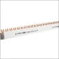 HAGER MBN220E Leitungsschutzschalter