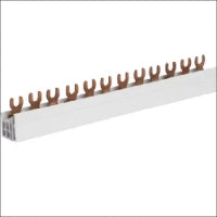 HAGER MCN316E Leitungsschutzschalter