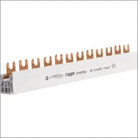 HAGER MCN316E Leitungsschutzschalter
