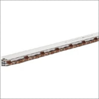 HAGER MBN363E Installatieautomaat