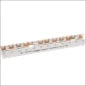 HAGER ADA920G Aardlekautomaat