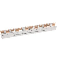 HAGER ADA910G Aardlekautomaat