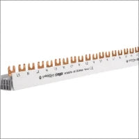 HAGER ADH956 FI/LS-Schalter