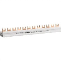 HAGER ADM440G FI/LS-Schalter