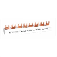 HAGER MBN632E Leitungsschutzschalter