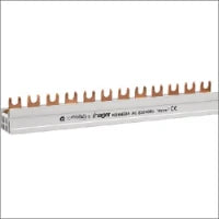 HAGER KDN280B Kamrail
