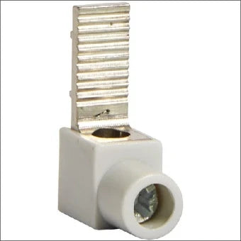 HAGER KF00A Zubehoer/Teile fuer Stromschiene