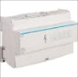 HAGER HAE412 Lasttrennschalter 84 mm