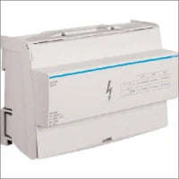 SCHNEIDER A9F78406 Leitungsschutzschalter