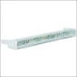 HAGER FWQ63P Leerer Installationskasten 950 mm