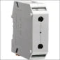 HAGER FP73QT Leerer Installationskasten 1100 mm