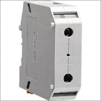 HAGER FP73QT Leerer Installationskasten 1100 mm