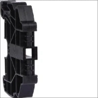 HAGER KXA35L Verbindingsrijgklem