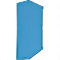 HAGER KXA35N Verbindingsrijgklem