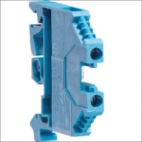 HAGER KDN280B Kamrail