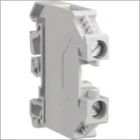 HAGER LNH0010M NH000 KTF M10A 500V