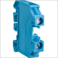 HAGER KXA35L Verbindingsrijgklem