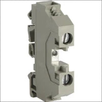 HAGER LNH0010M NH000 KTF M10A 500V