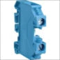 HAGER KXA10LH Verbindingsrijgklem