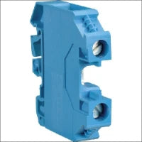 HAGER KXA16LH Verbindingsrijgklem