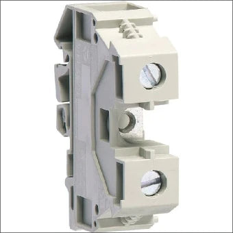 HAGER KXA35L Verbindingsrijgklem