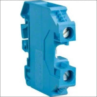 HAGER KXA35L Verbindingsrijgklem
