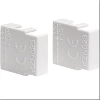 HAGER MBN525E Installatieautomaat