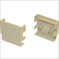 HAGER ADH916 FI/LS-Schalter