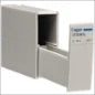 HAGER L8532C02 C 2A Cilindrische zekering