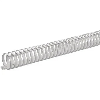 TEHALIT L2242 Bedradingskoker
