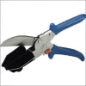 TEHALIT BA780060 Bedradingskoker