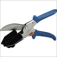 TEHALIT BA740080 Bedradingskoker