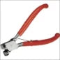 TEHALIT BA740040 Bedradingskoker