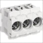 HAGER ESC363 Modularer Hilfsschalter