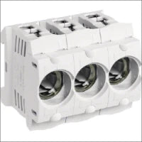 HAGER LE1410 D01 10A D0-zekering