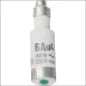 HAGER LE1402 D01 2A D0-zekering
