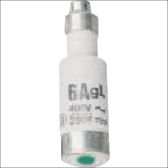 HAGER LE1410 D01 10A D0-zekering
