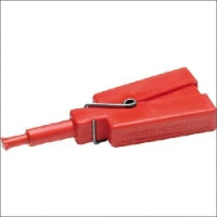 HAGER LE14P10 PH01 10A D0-zekering adapterhuls
