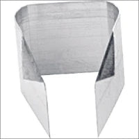 HAGER LD046 SIS D02 3 D0-zekeringhouder